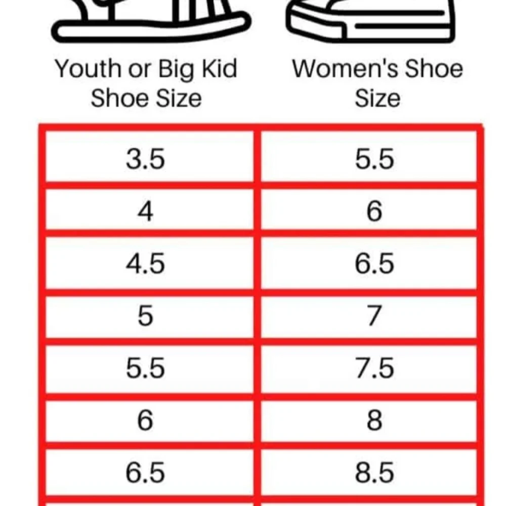 Stylish Youth Winter Boots with Fur Trim Size 4 Girls/6 Womens